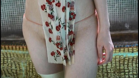 PDVD_634