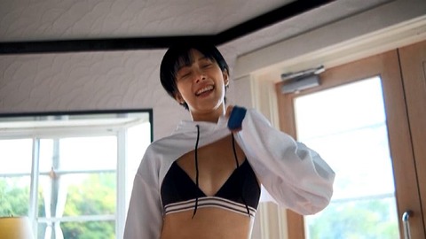 PDVD_274