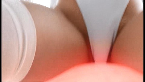 PDVD_521