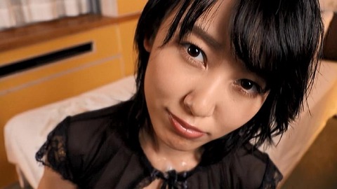 PDVD_1585