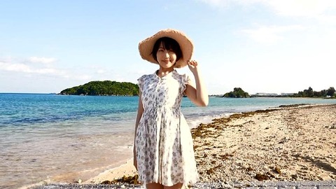 PDVD_793