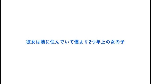 PDVD_246