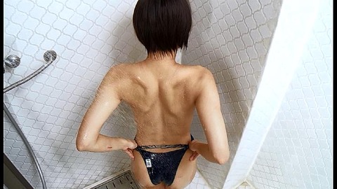 PDVD_617