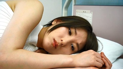 PDVD_1091