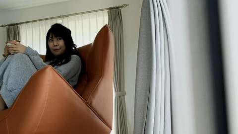 PDVD_805