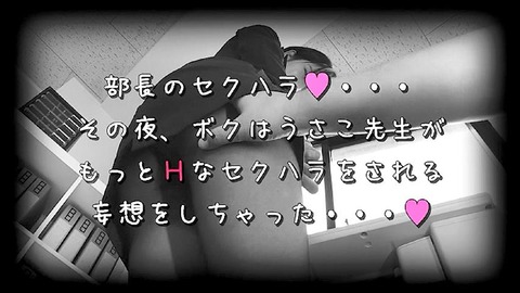 PDVD_105