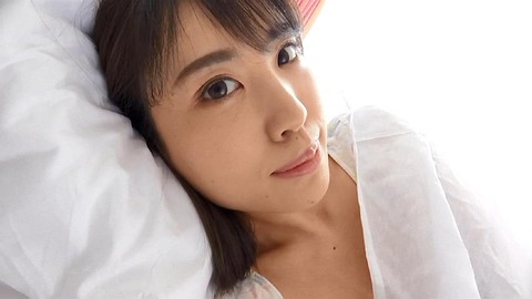 PDVD_032