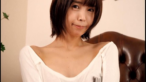 PDVD_424