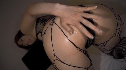 PDVD_274