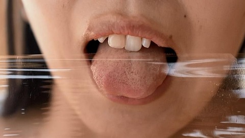 PDVD_225
