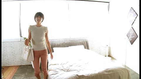 PDVD_334