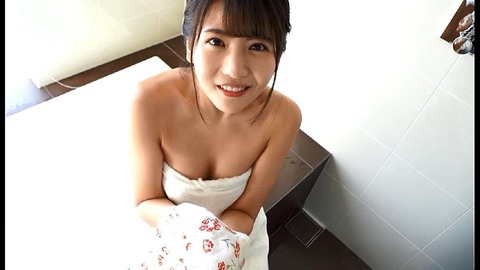 PDVD_128