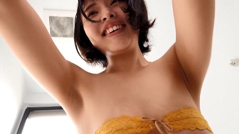 PDVD_590