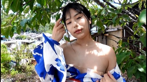 PDVD_551
