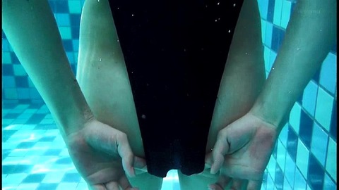 PDVD_543