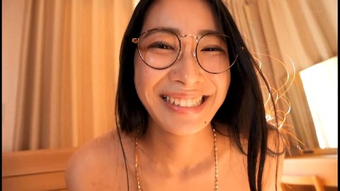 PDVD_616