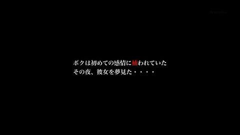 PDVD_103
