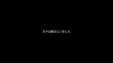 PDVD_033