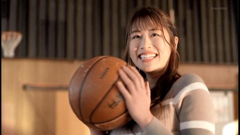 PDVD_003