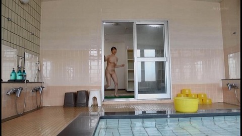 PDVD_1049