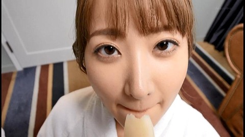 PDVD_833