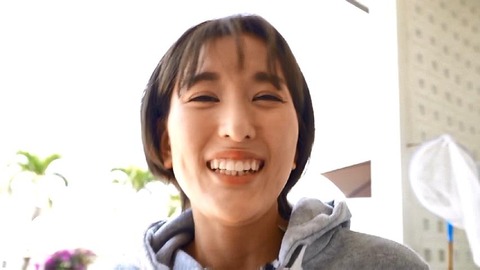 PDVD_421
