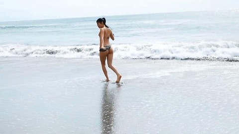 PDVD_322