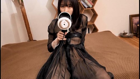 PDVD_720