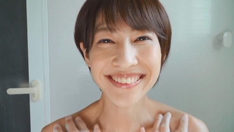 PDVD_1550