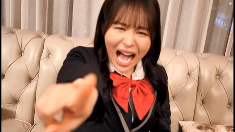PDVD_067