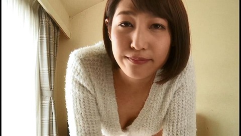 PDVD_198