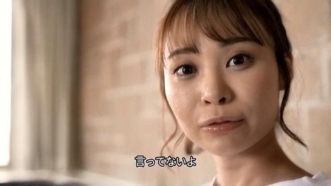 PDVD_949
