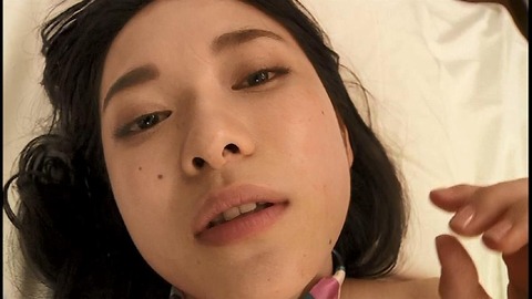 PDVD_1589