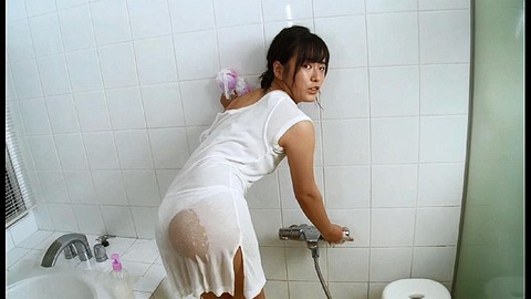 PDVD_301