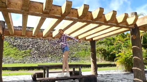 PDVD_1010