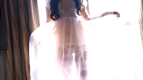 PDVD_422