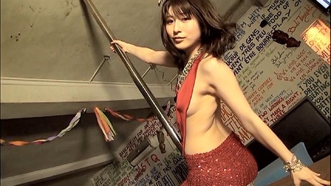 PDVD_254