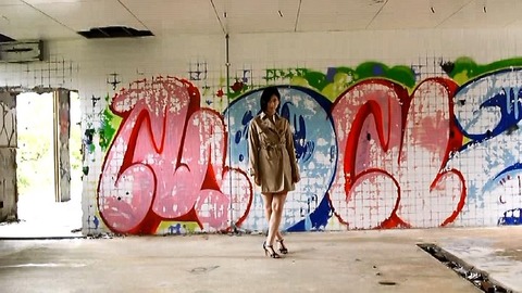 PDVD_600