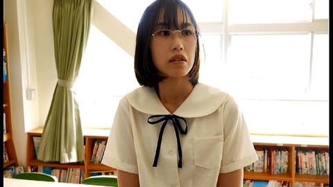 PDVD_1098