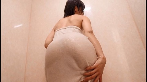 PDVD_329