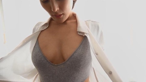 PDVD_035