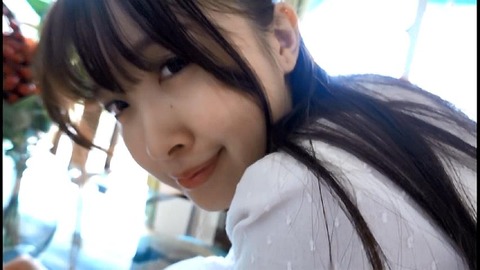 PDVD_449
