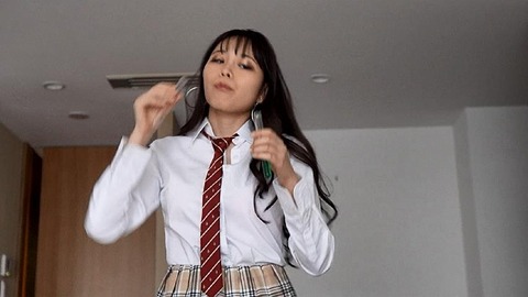 PDVD_997