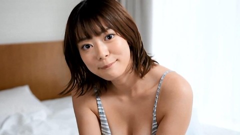 PDVD_121