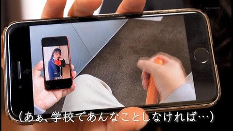 PDVD_023
