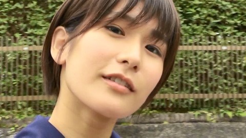 PDVD_1263