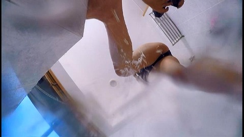 PDVD_325