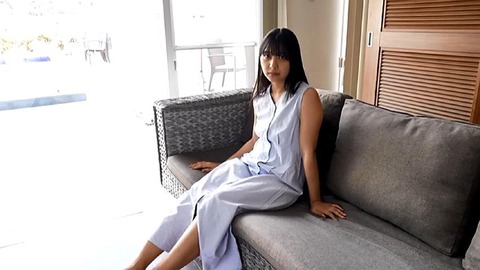 PDVD_677