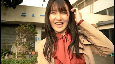 PDVD_716