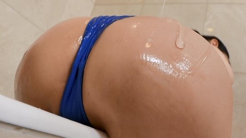 PDVD_221